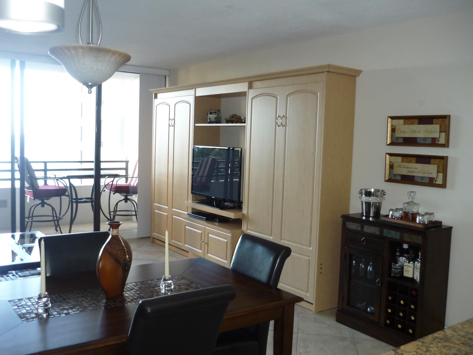 Logement à Louer Rue Des Pins Magog