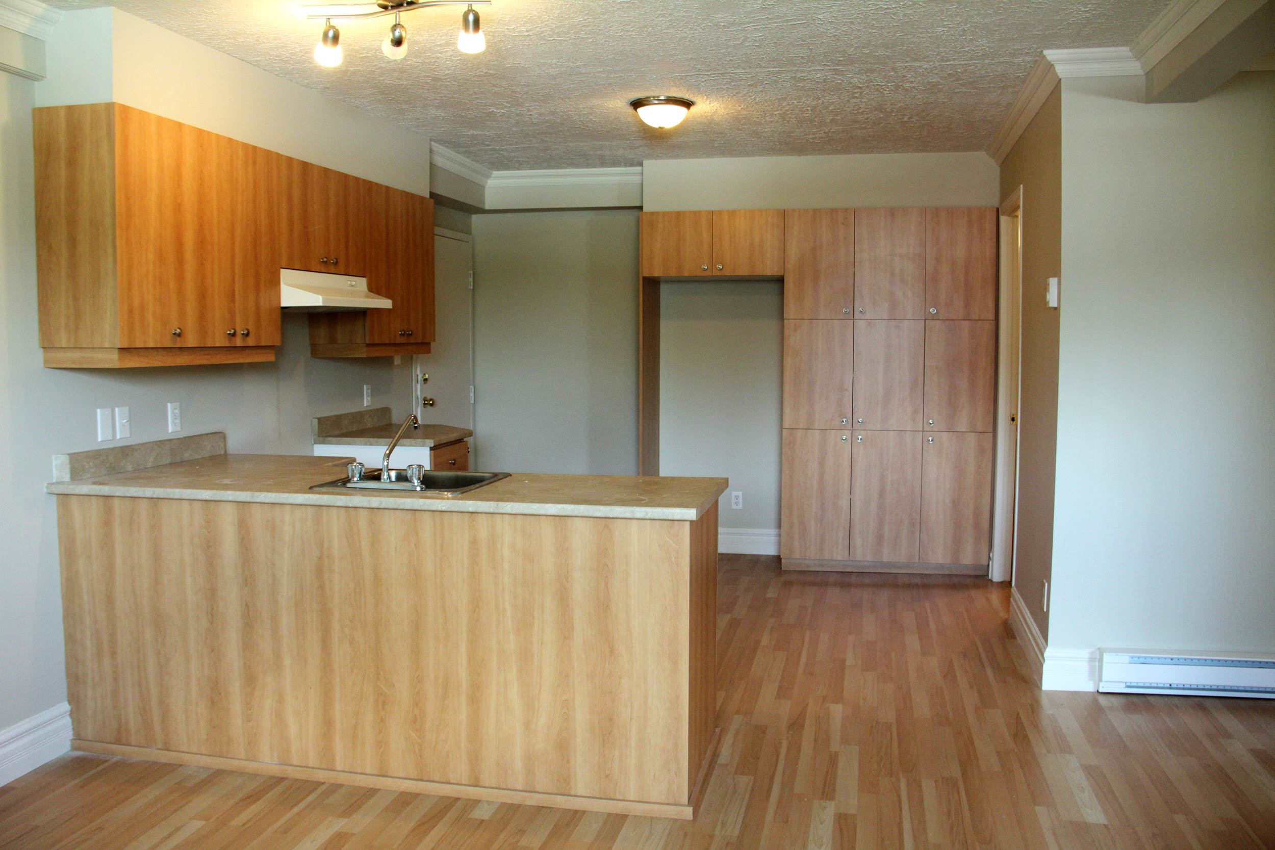 Logement à Louer Rue Des Pins Magog