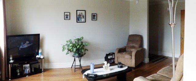 Logement à Louer Rue Des Pins Magog